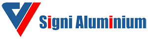 Signi Aluminum Manufacturer and Exporter