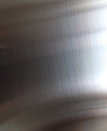 5052 Precision Aluminum Plate