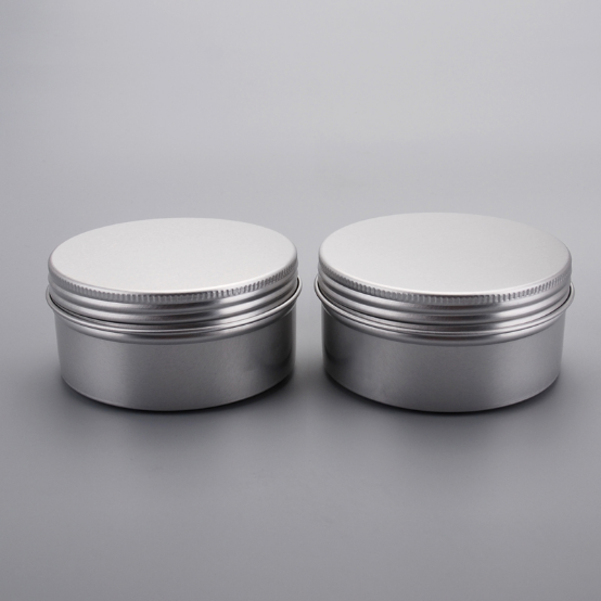 Cosmetic Aluminum Cap Strip Foil