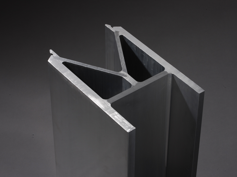 Aluminium Profile